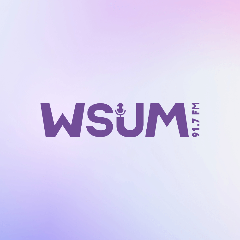Set It Off Preview - WSUM