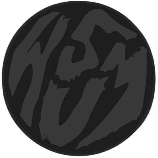 WSUM Logo