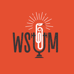 wsum-logo