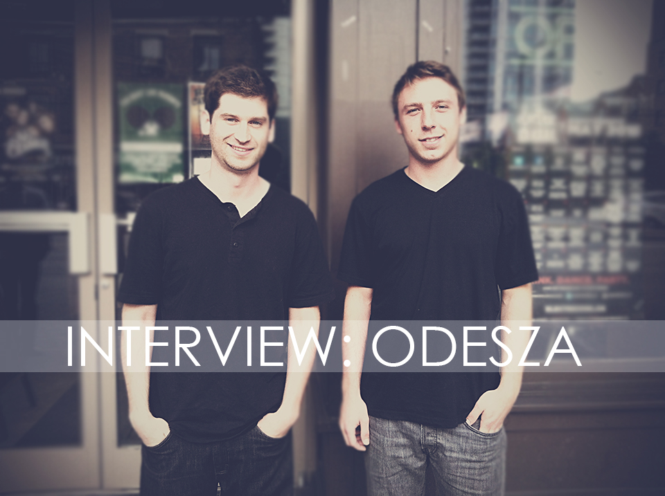 ODESZA-INTERVIEW-1
