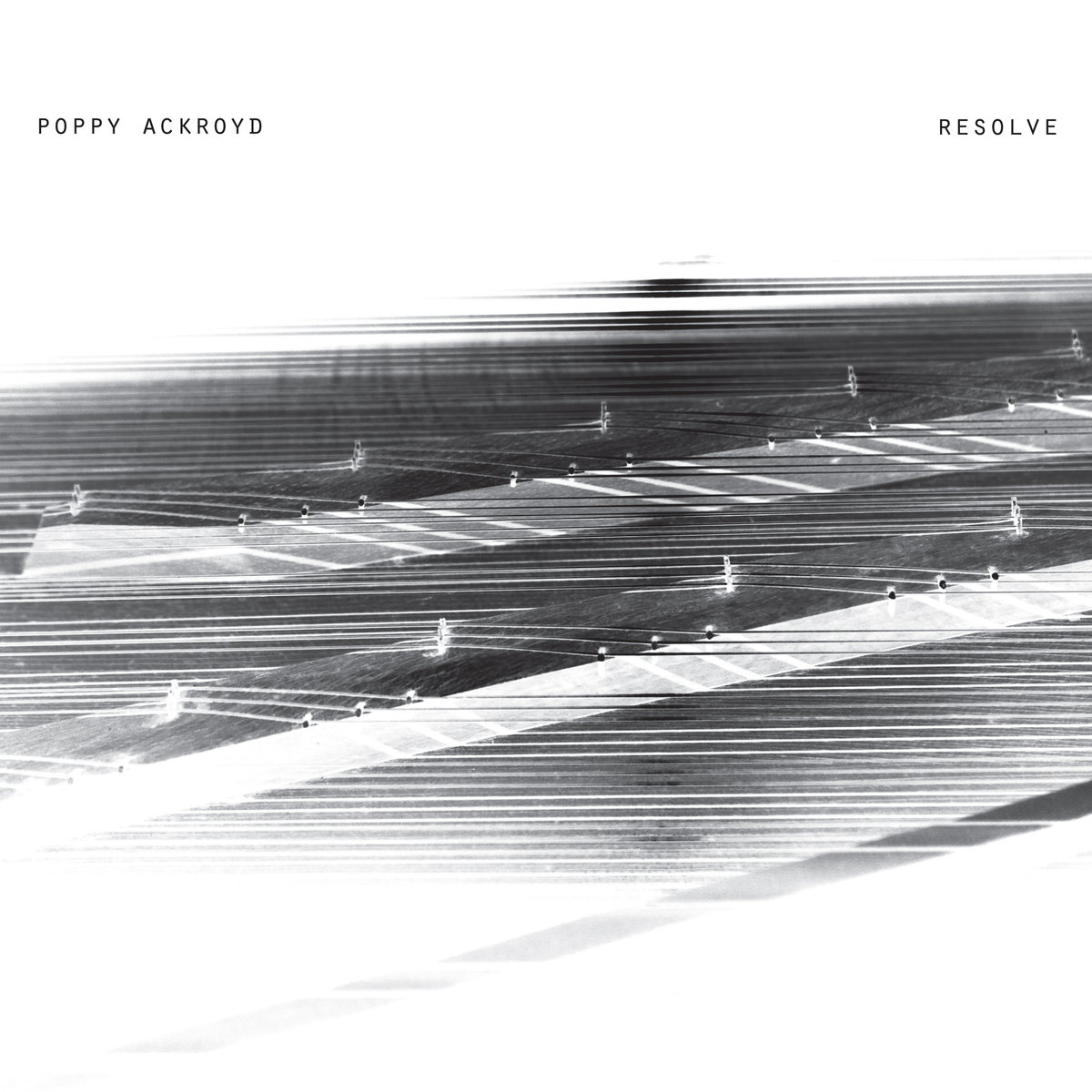poppy-ackroyd-resolve-album