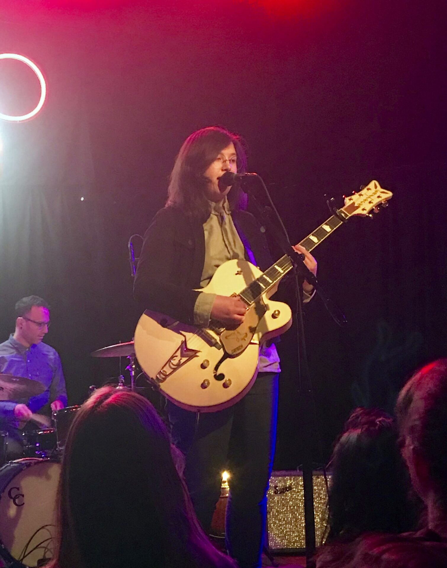 lucy-dacus-show-review-1
