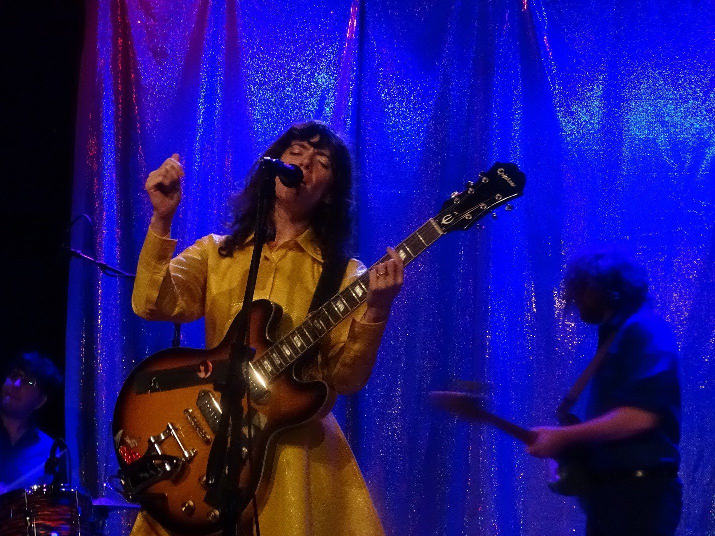 natalieprass1