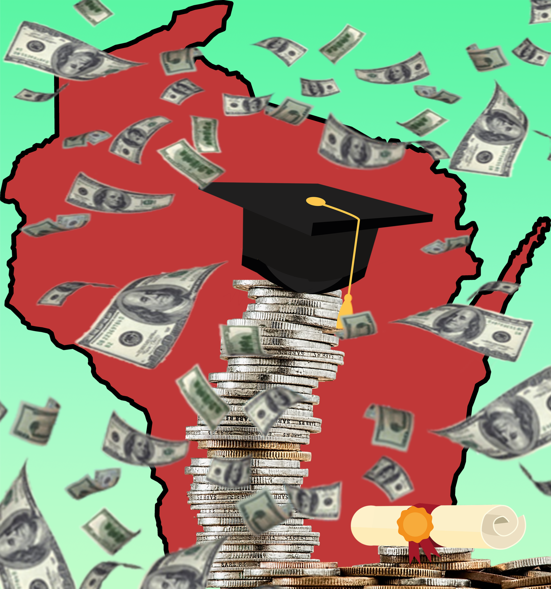 Wisconsin-Student-Debt-Graphic