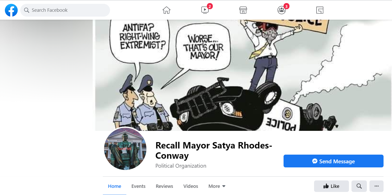 recall-mayor-satya-rhodes-conway-facebook