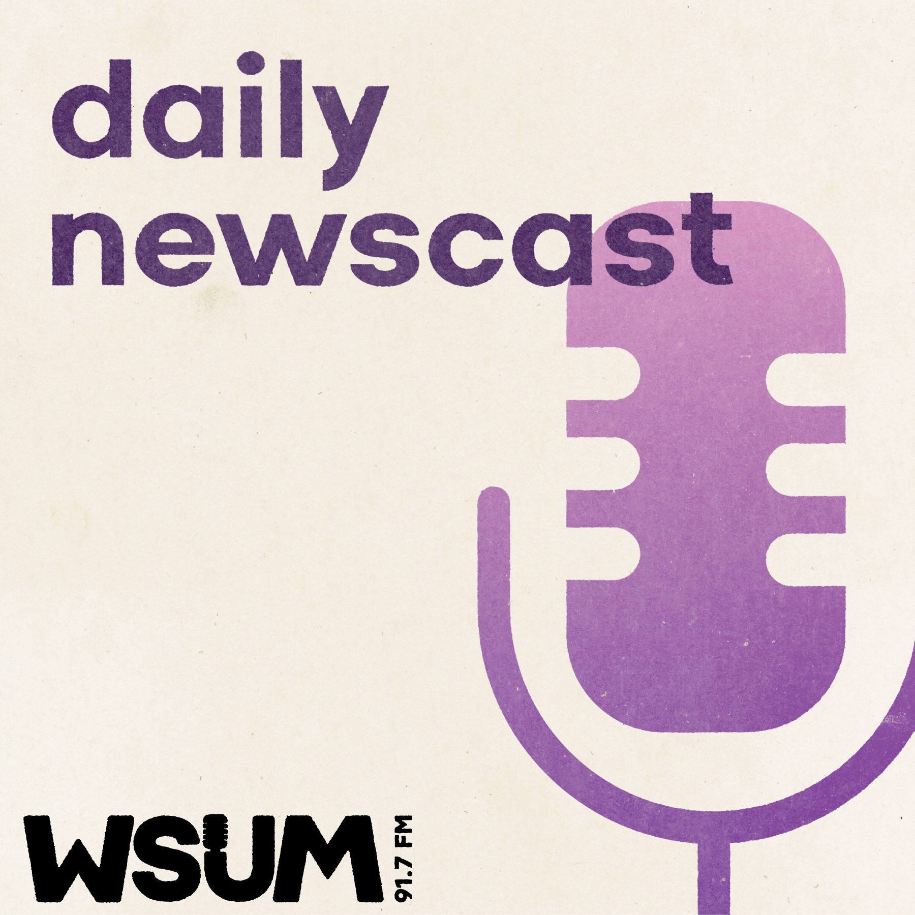 daily-newscast-february-5-2024-wsum