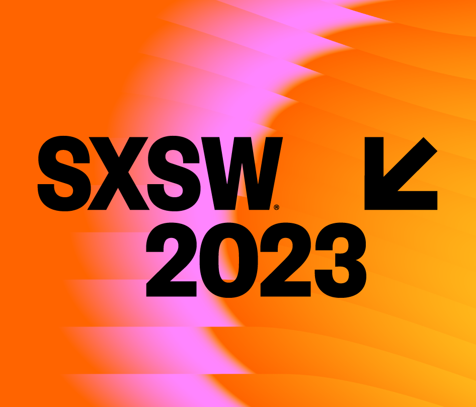 SXSW 2023 previews