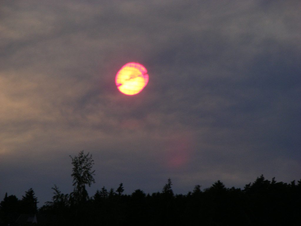 monde ufo